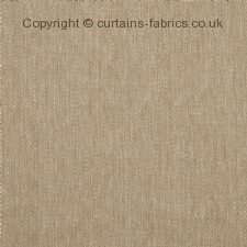 Viewing SUVITA (CHART A) NEW DESIGN by iLIV INTERIOR TEXTILES