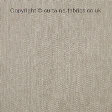 Viewing SUVITA (CHART A) NEW DESIGN by iLIV INTERIOR TEXTILES