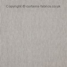 Viewing SUVITA (CHART A) NEW DESIGN by iLIV INTERIOR TEXTILES