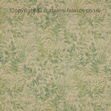 SYLVAN NEW DESIGN fabric by iLIV INTERIOR TEXTILES