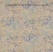 SYLVAN NEW DESIGN made to measure curtains by iLIV INTERIOR TEXTILES