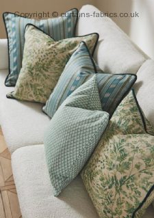 Viewing SYLVAN NEW DESIGN by iLIV INTERIOR TEXTILES