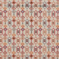 Viewing SANTA FE by iLIV INTERIOR TEXTILES