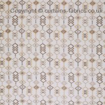 Viewing SANTA FE by iLIV INTERIOR TEXTILES