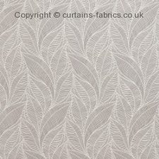 Viewing TAHITI by iLIV INTERIOR TEXTILES