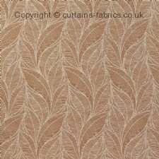 Viewing TAHITI by iLIV INTERIOR TEXTILES