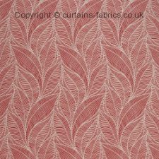 Viewing TAHITI by iLIV INTERIOR TEXTILES