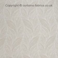 Viewing TAHITI by iLIV INTERIOR TEXTILES