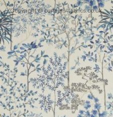 Viewing TAKARA by iLIV INTERIOR TEXTILES