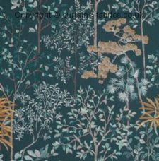 Viewing TAKARA by iLIV INTERIOR TEXTILES