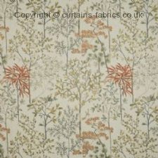 Viewing TAKARA by iLIV INTERIOR TEXTILES