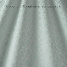 TALLIS fabric by iLIV INTERIOR TEXTILES