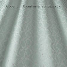 TALLIS made to measure curtains by iLIV INTERIOR TEXTILES