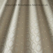 Viewing TALLIS by iLIV INTERIOR TEXTILES