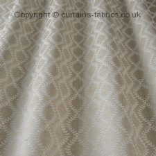 Viewing TALLIS by iLIV INTERIOR TEXTILES