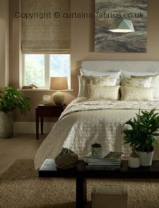 Viewing TALLIS by iLIV INTERIOR TEXTILES