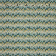 Viewing TANVI NEW DESIGN by iLIV INTERIOR TEXTILES
