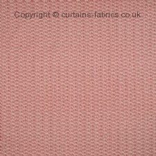 TATAMI made to measure curtains by iLIV INTERIOR TEXTILES