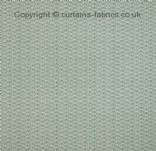 Viewing TATAMI by iLIV INTERIOR TEXTILES