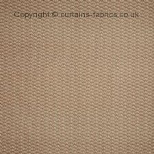 Viewing TATAMI by iLIV INTERIOR TEXTILES