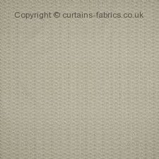 Viewing TATAMI by iLIV INTERIOR TEXTILES