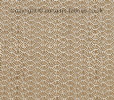 Viewing TATAMI by iLIV INTERIOR TEXTILES