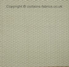 Viewing TATAMI by iLIV INTERIOR TEXTILES
