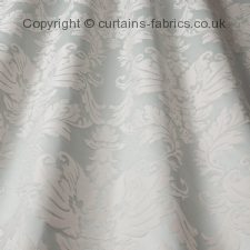 TEATRO made to measure curtains by iLIV INTERIOR TEXTILES