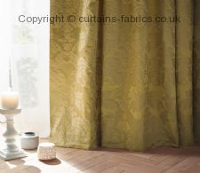 Viewing TEATRO by iLIV INTERIOR TEXTILES