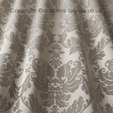 Viewing TEATRO by iLIV INTERIOR TEXTILES