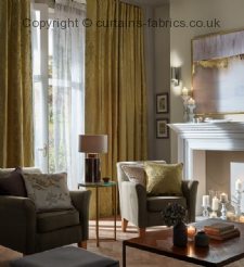 Viewing TEATRO by iLIV INTERIOR TEXTILES