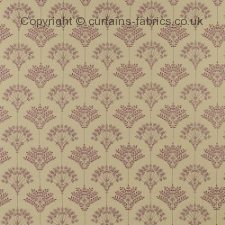 THALIA  roman blinds by iLIV INTERIOR TEXTILES