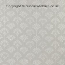 Viewing THALIA  by iLIV INTERIOR TEXTILES
