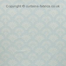 Viewing THALIA  by iLIV INTERIOR TEXTILES