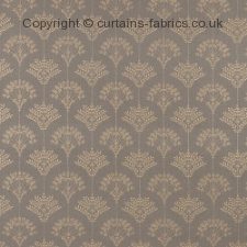 Viewing THALIA  by iLIV INTERIOR TEXTILES