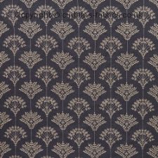 Viewing THALIA  by iLIV INTERIOR TEXTILES