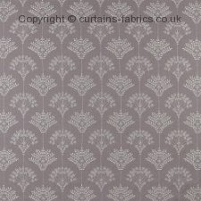 Viewing THALIA  by iLIV INTERIOR TEXTILES