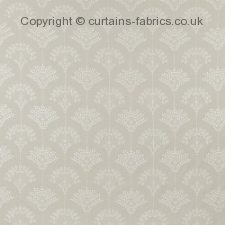 Viewing THALIA  by iLIV INTERIOR TEXTILES