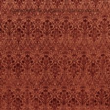 TIVERTON roman blinds by iLIV INTERIOR TEXTILES