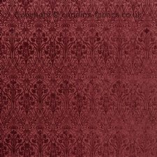 TIVERTON fabric by iLIV INTERIOR TEXTILES