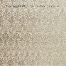 Viewing TIVERTON by iLIV INTERIOR TEXTILES