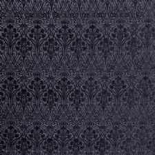 Viewing TIVERTON by iLIV INTERIOR TEXTILES