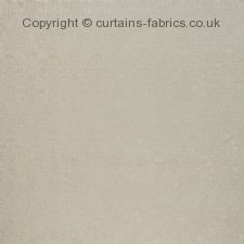 Viewing TIVERTON by iLIV INTERIOR TEXTILES