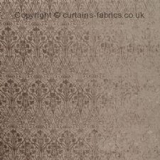 Viewing TIVERTON by iLIV INTERIOR TEXTILES