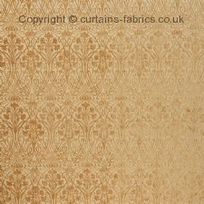 Viewing TIVERTON by iLIV INTERIOR TEXTILES