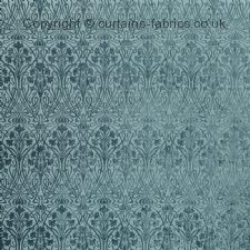 Viewing TIVERTON by iLIV INTERIOR TEXTILES