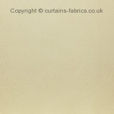 TUTTI made to measure curtains by iLIV INTERIOR TEXTILES