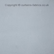 Viewing TUTTI by iLIV INTERIOR TEXTILES