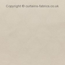 Viewing TUTTI by iLIV INTERIOR TEXTILES
