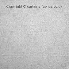 Viewing TUTTI by iLIV INTERIOR TEXTILES